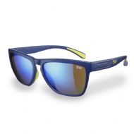 SUNWISE WILD BLUE